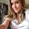 Ladonna White
