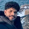 NANDA KRISHNAN SREENIVASAN