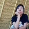htet sandar win