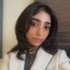 Pawanpreet Kaur
