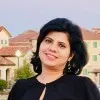 Sanchari Roy