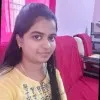 chandrasree ramayanam