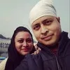 Sukrity Borthakur