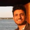 Abdul Kalayaf