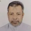 Mohsen Ali