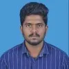 Sanjay Naidu