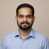 Prajwal Prasad