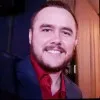 Juliano