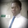 Quadri Adedamola Ayoade
