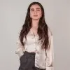 Maria de los Angeles Conte