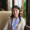 Lisa Liu