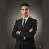 Ahmed Mohamed