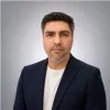 Ricardo Ortiz Duque