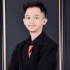 Abhista Bima Anjazzmara SM