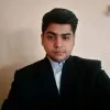 Puneet Wadhwani