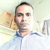 Rahul Sanklecha