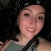 Bailey Davis