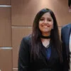 Amrutha Chandroth