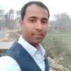 Ravi Chaurasia