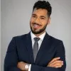 Heytor Alves