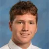 Declan Foy