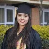 Puja Basnet