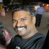 Sathish