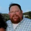 Derek Scheideman