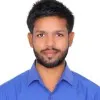 Sudhir Kumar