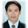 Ha Nguyen
