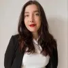 Elektra Gyory