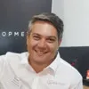 Steven Forrest