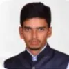 Sheik Abdullah