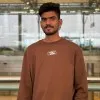 Akhil Varma