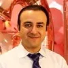 Ehsan Naderi