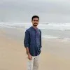 MANOJ NAIK