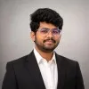 CHAITANYA GORANTLA