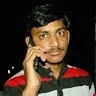 Vasu Patel