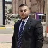Abdulqader Salwan