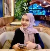 Hanny Putri