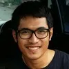 Joe Maythee Ajanakitti
