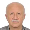 Samir Maarouf