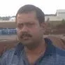 subhankar ghosal