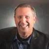 Todd Hallinan