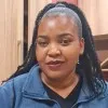 Shirley Makoti