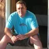 Johan Coetzee