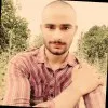 Faizan Manzoor
