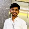 Harsh Singh Mandhata