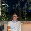 Alghaniy Dharmawan