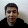 Galikhan Khamitov